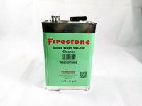 Очиститель EPDM Firestone / Splice Wash 3.8L W563587066E